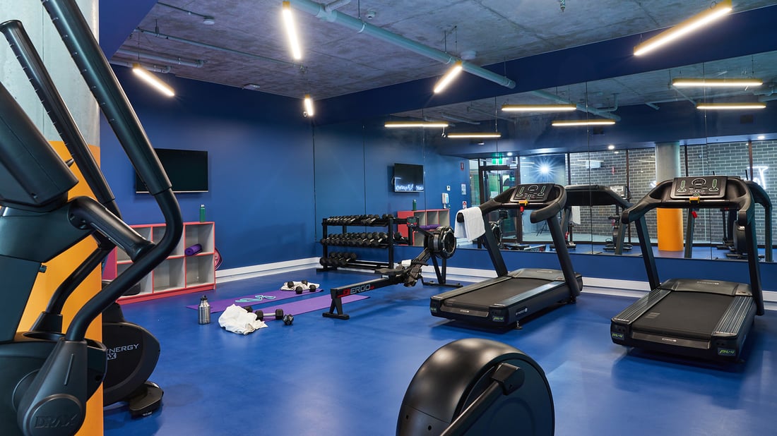 Scape_Darlington_Gym_V6-WEB