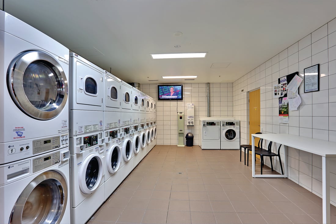 Scape-Tribune_Laundry_WEB