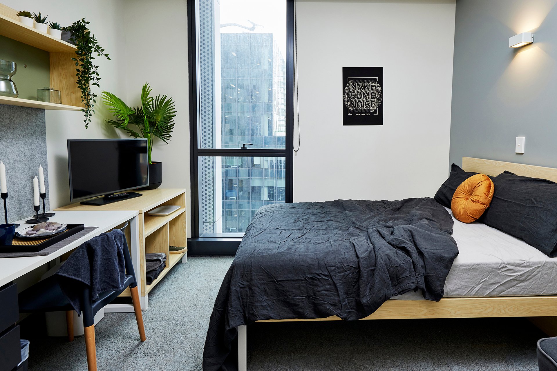 Scape-Darling-Square_Studio-Apartment_V1-WEB