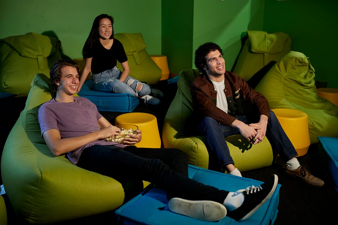 Scape-Tribune_Cinema_Room_Students_V1_WEB