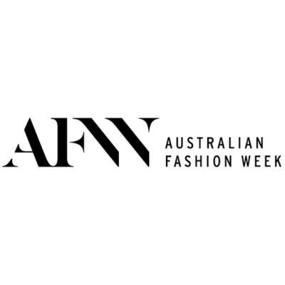 AFW