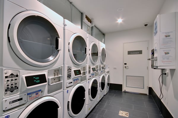 Scape-Berkley-B1_Amenities_Laundry_WEB