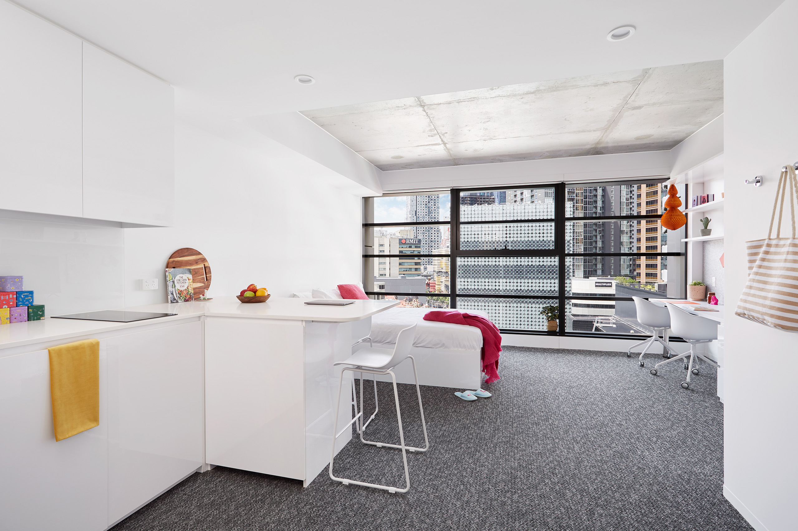 Scape-Carlton-Large-Studio-Ap-Loft_WEB