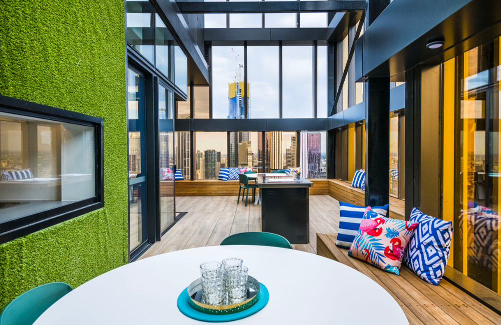 La-Trobe-Property-email-1000x650-1