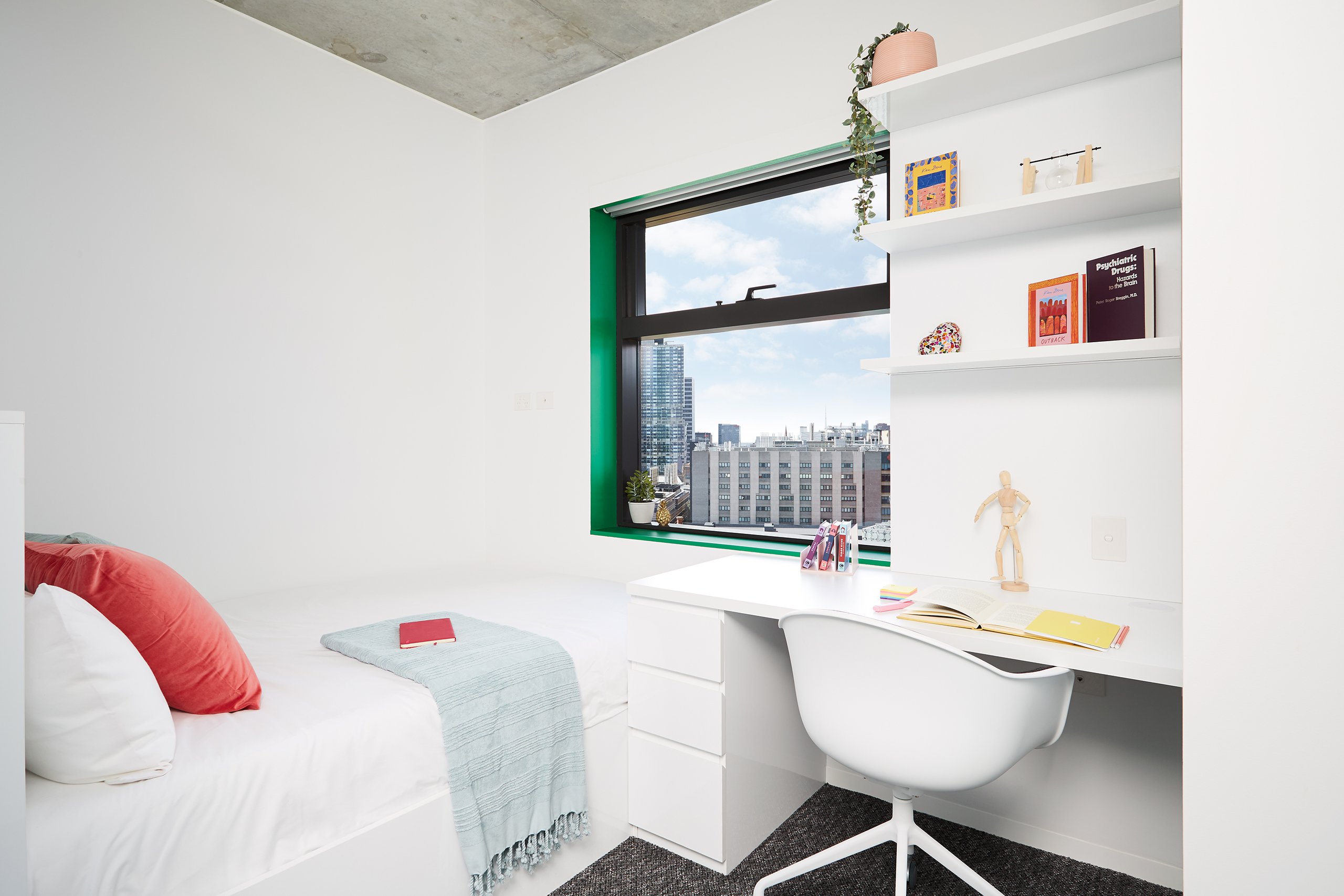 Scape-Carlton-4-Bedroom-Ap-Room-NoEnsuite-WEB