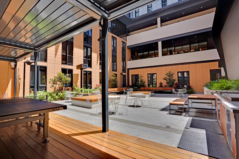 Scape-USYD_Courtyard_V1_WEB