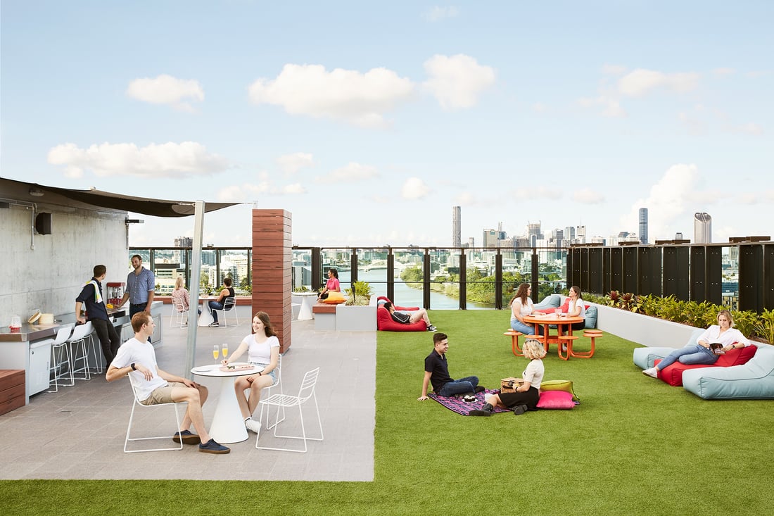 Scape-Toowong_Communal-Area-Rooftop-Terrace-001_WEB