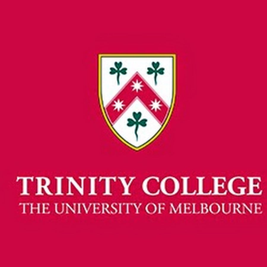 Trinity College Icon