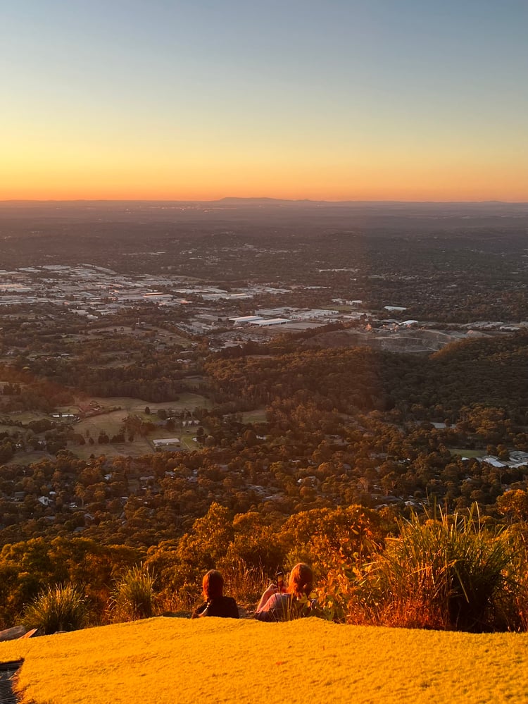 burkes-lookout-3-scaled