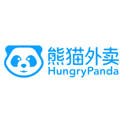 Hungry-Panda