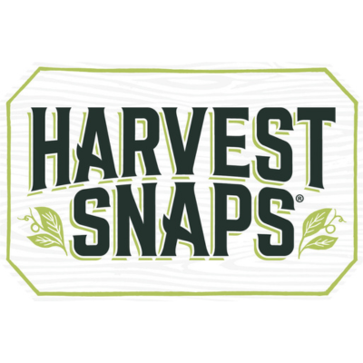Snap-Peas-Calbee