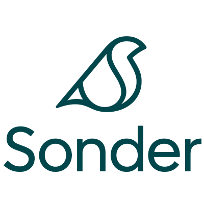 Sonder