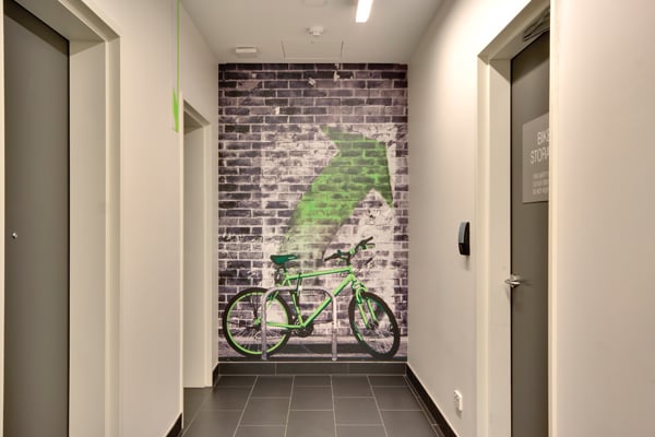 Scape-Berkley-B1_Hallway_BikeDecal_WEB