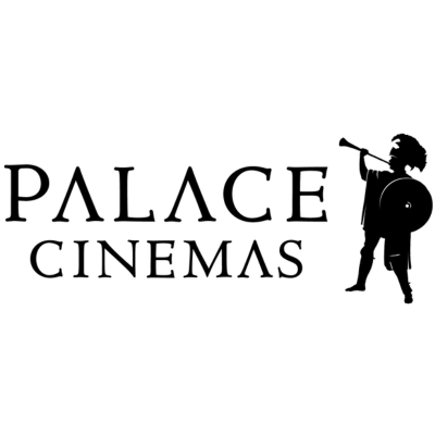Palace-Cinemas