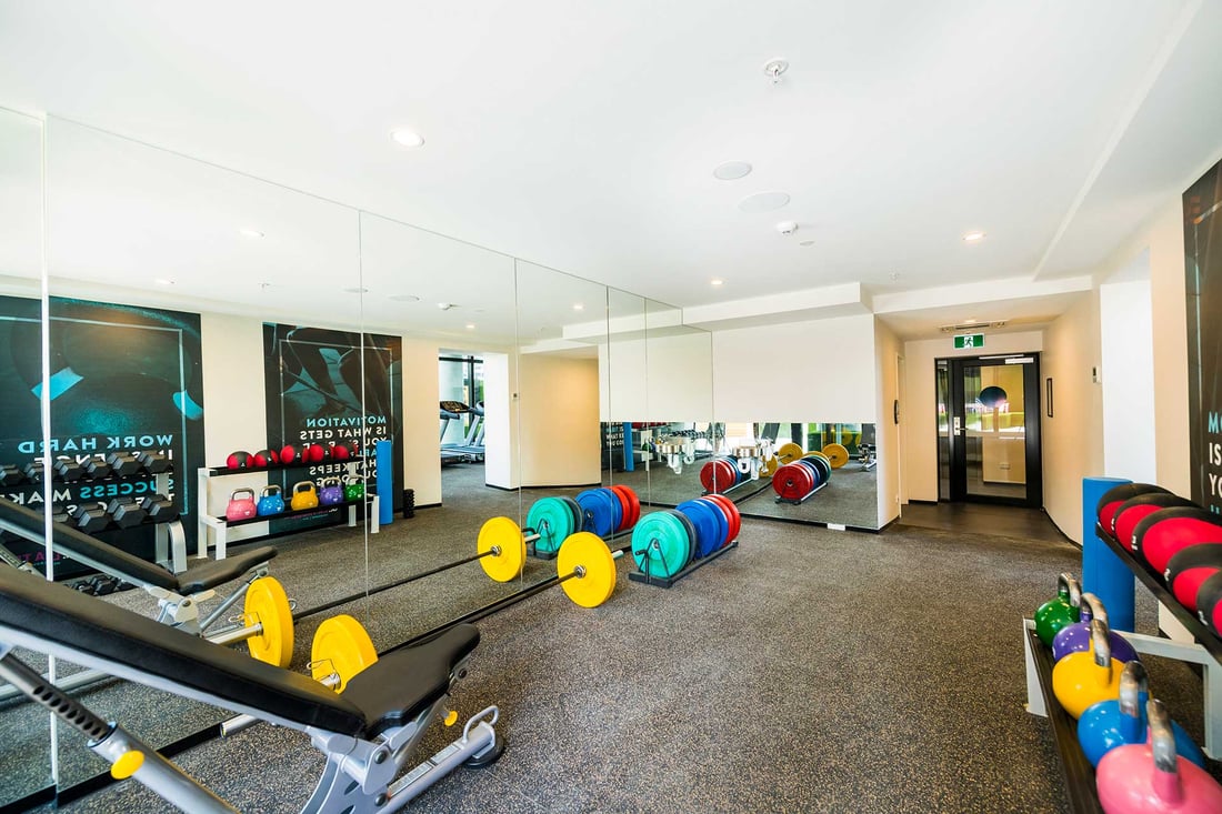 Scape-La-Trobe_Gym_V13-WEB