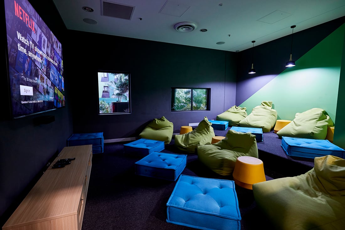 Scape-Tribune_Cinema_Room_V2_WEB