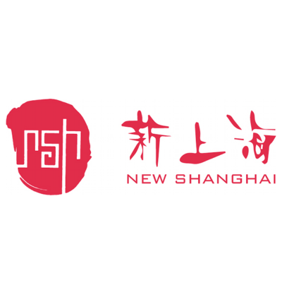 New-Shanghai