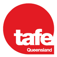 TAFE Queensland Icon