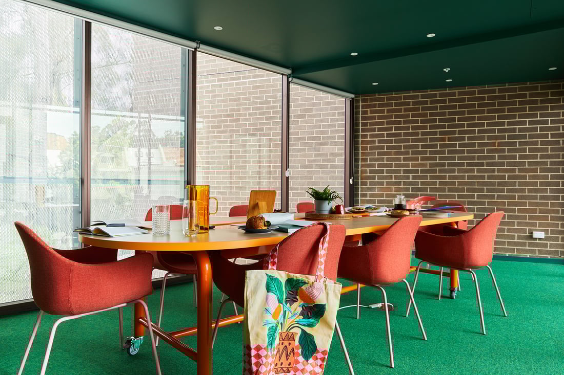 Scape_Darlington_Meeting-Room_V1-WEB