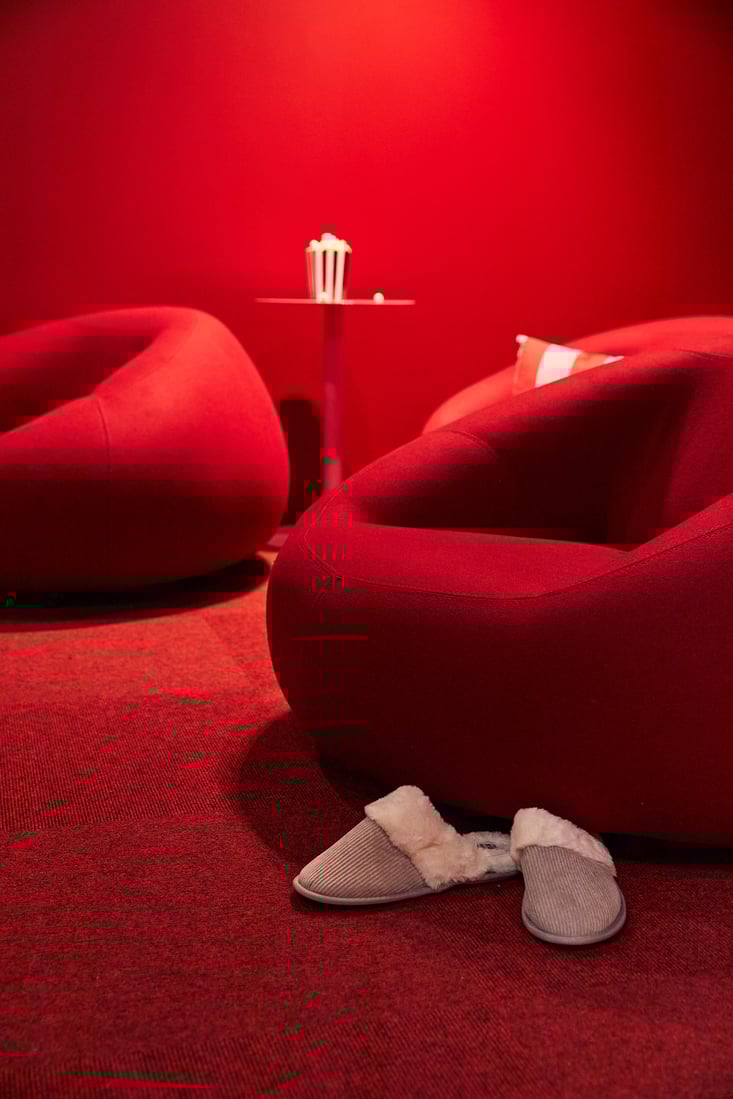 Scape_Darlington_Cinema-WEB