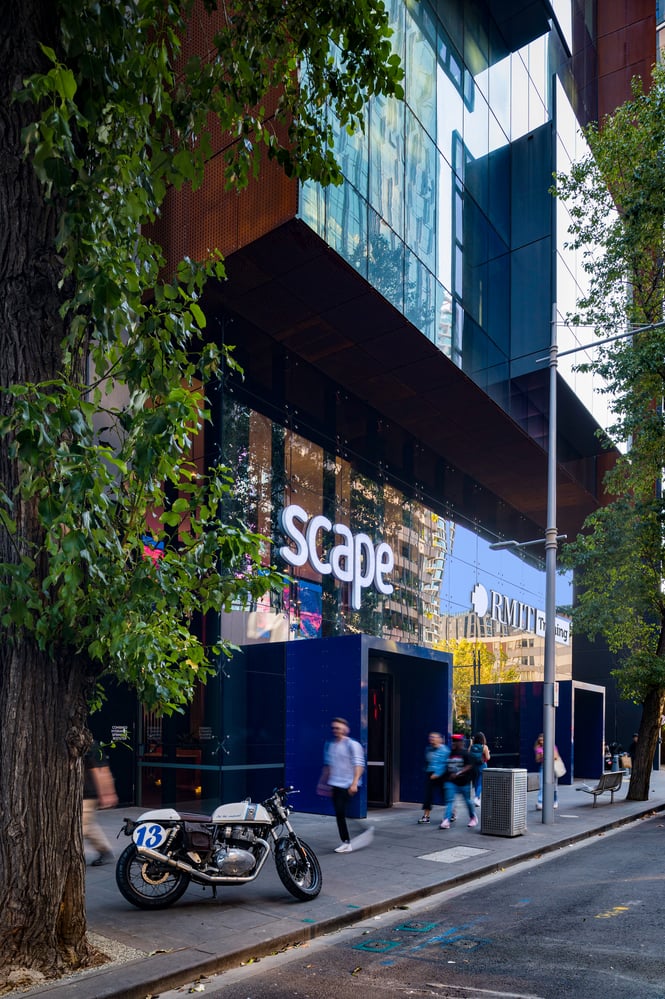 Scape-Franklin-RMIT-Training_3-scaled