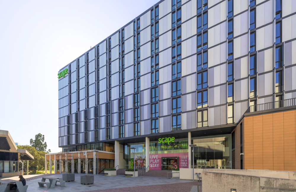 USYD-Property-email-1000x650-1