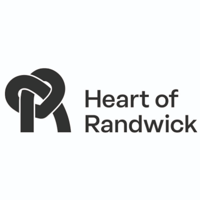 Heart-of-Randwick