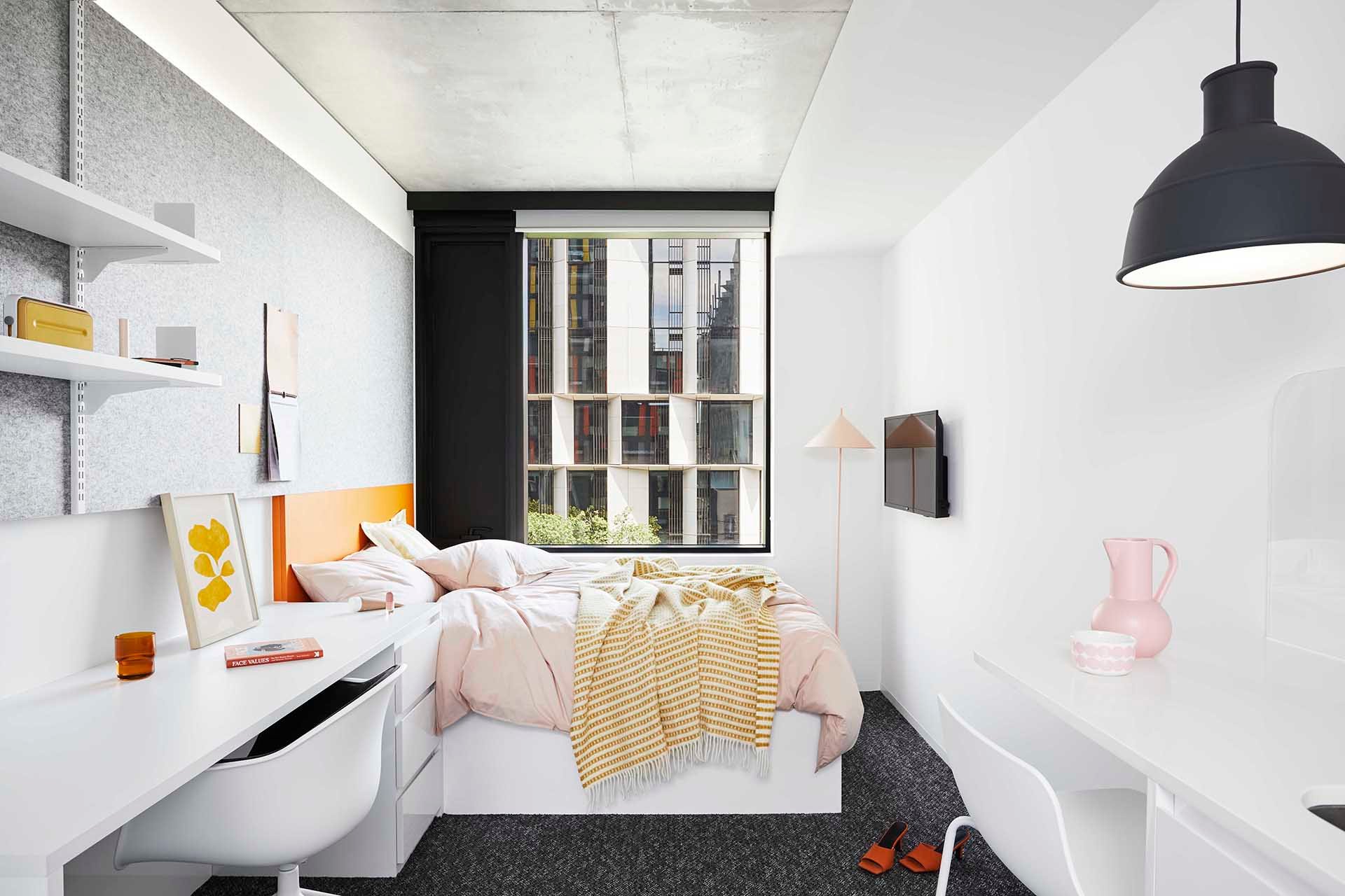 Scape-AU_Lincoln_Studio-Apartment_WEB_1