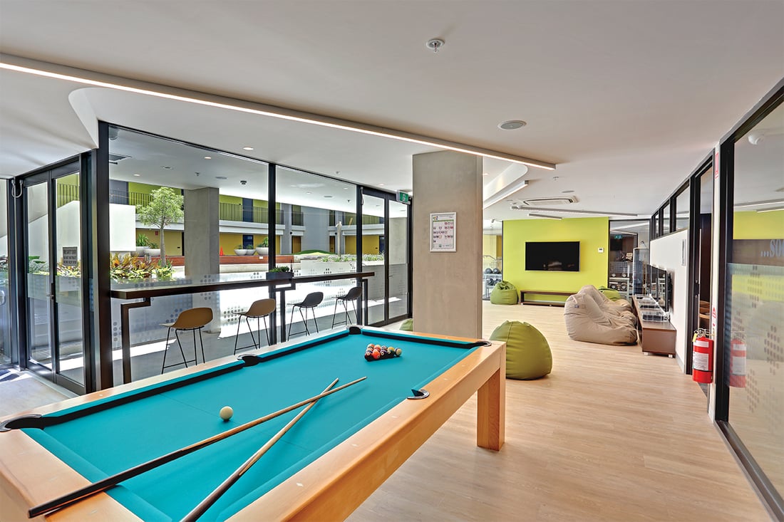 Scape-Glebe_Amenities_GamesRoom_WEB-2