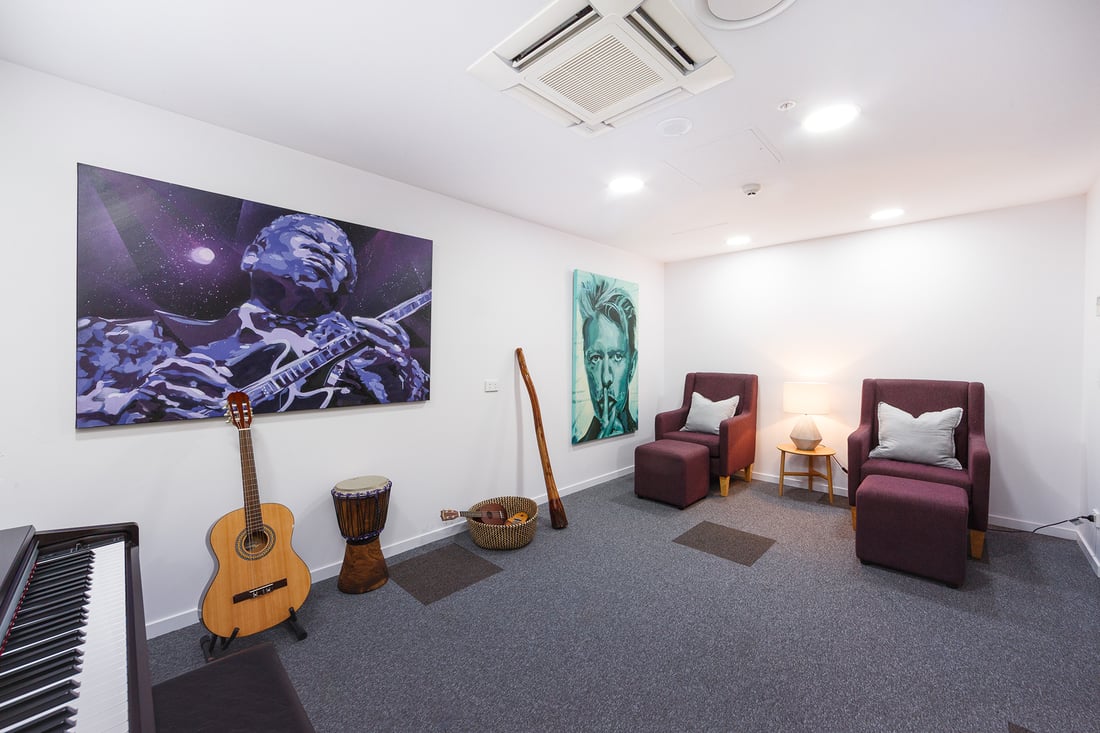 Scape-Regent_Music-Room_V5-WEB