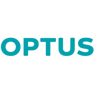 Optus