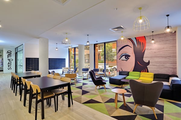 Scape-Sydney-Central_Amenities_Lounge_WEB