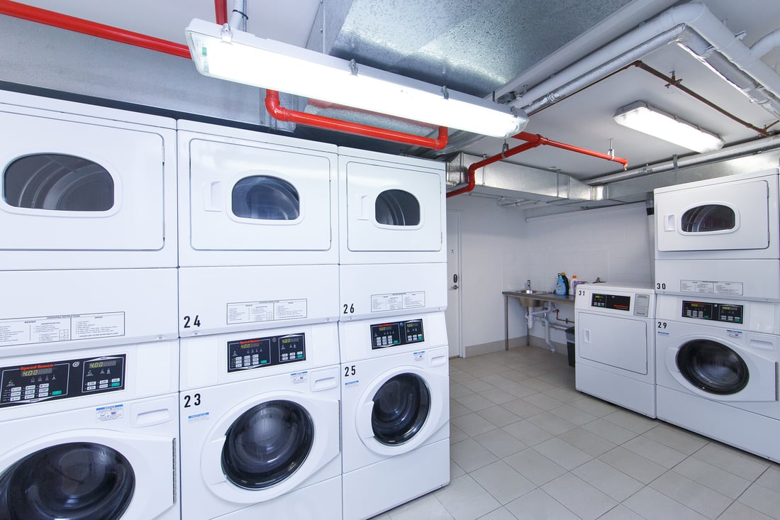 Scape_Merivale_Laundry_V1-WEB