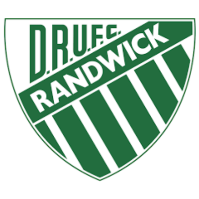Randwick-Rugby
