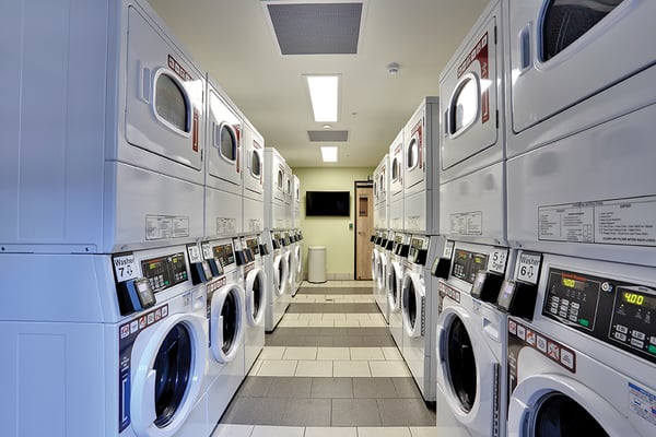 Scape-UOA_Laundry_WEB-1
