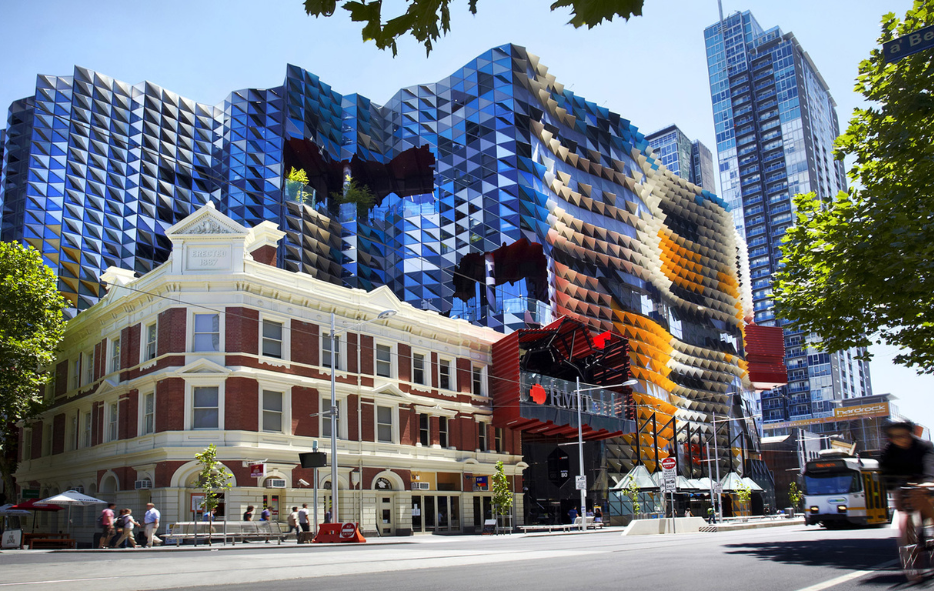 RMIT University