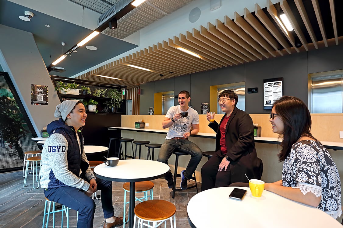 Scape-Darling-House_Scape_Eats_W_Students_V1_WEB