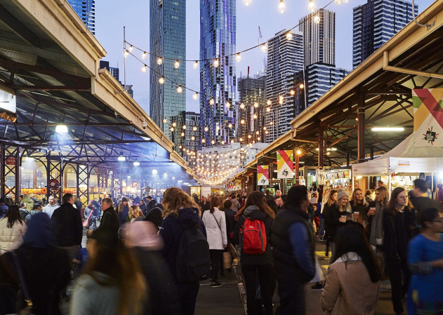 scape-city-melbourne