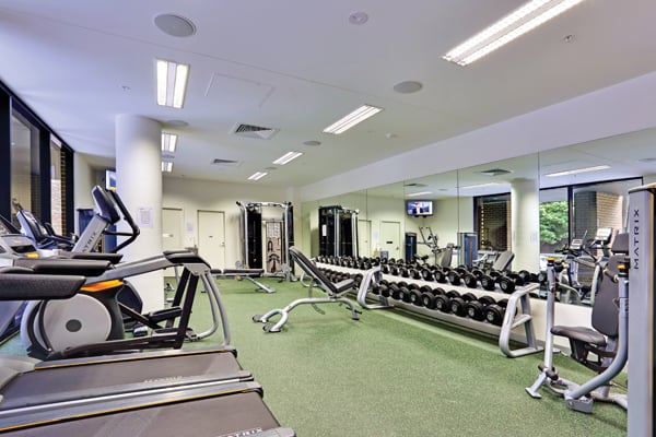 Scape-Sydney-Central_Amenities_Gym_WEB