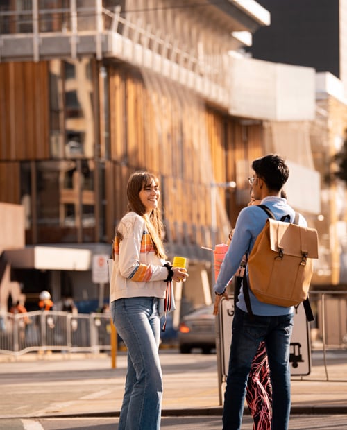 scape-rmit-foundation-500x620-1