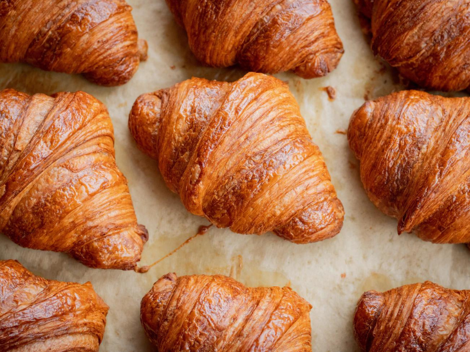 Point Image LUNE Croissanterie