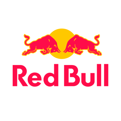 Red-Bull
