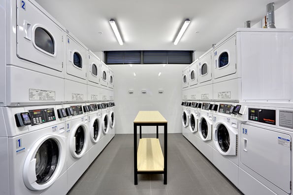 Scape-Darling-Square_Laundry-WEB