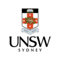 University of New South Wales logo