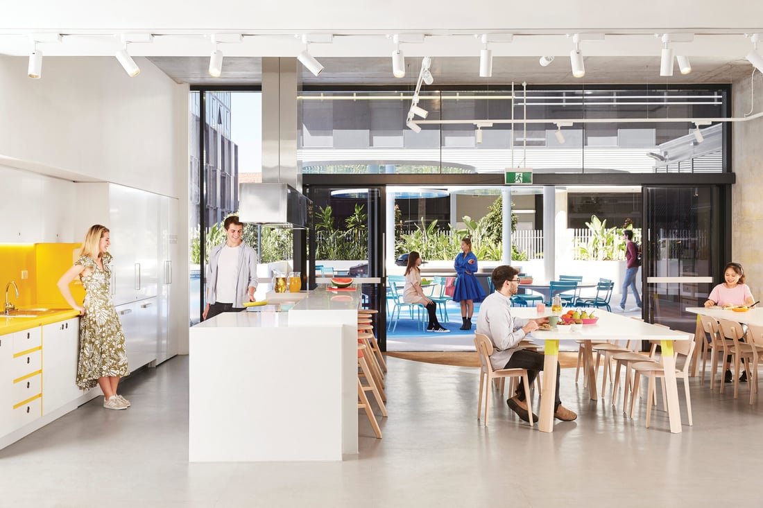 Scape-SouthBank-Lifestyle-Kitchen-Dining-001_WEB-scaled