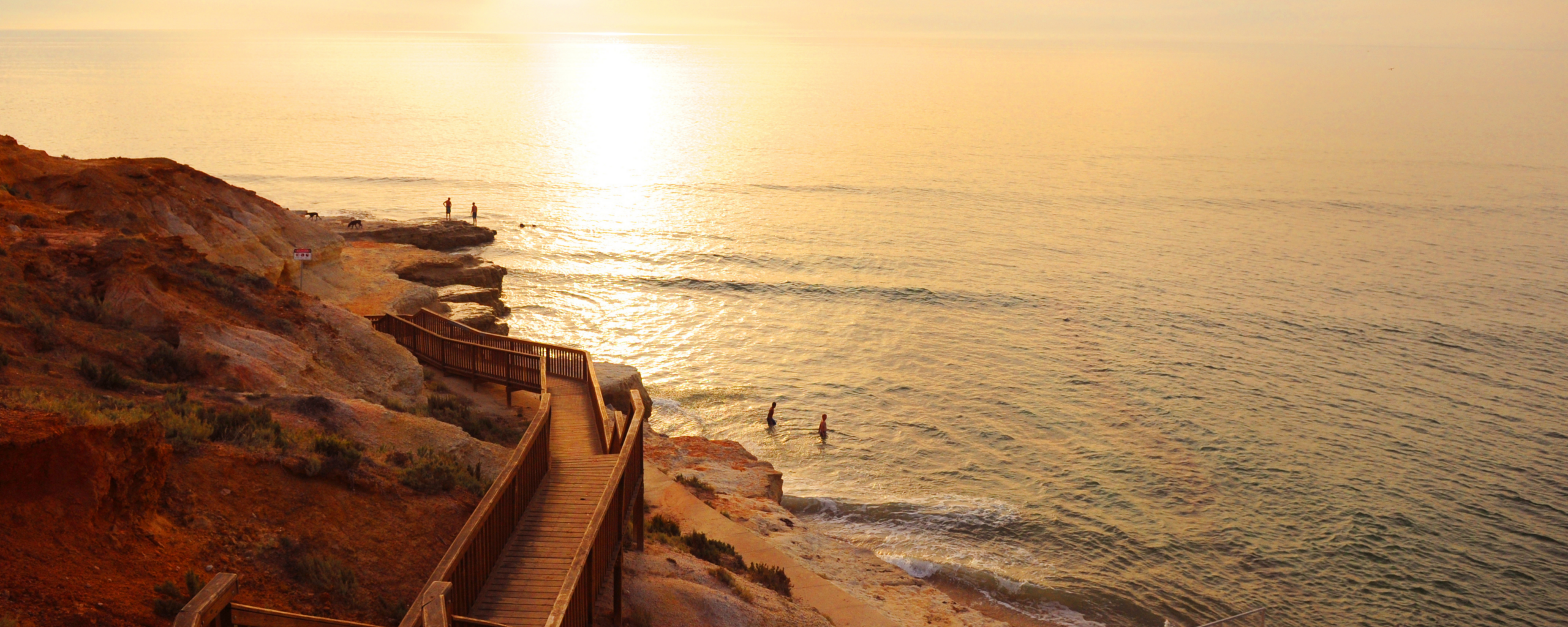 Port Noarlunga